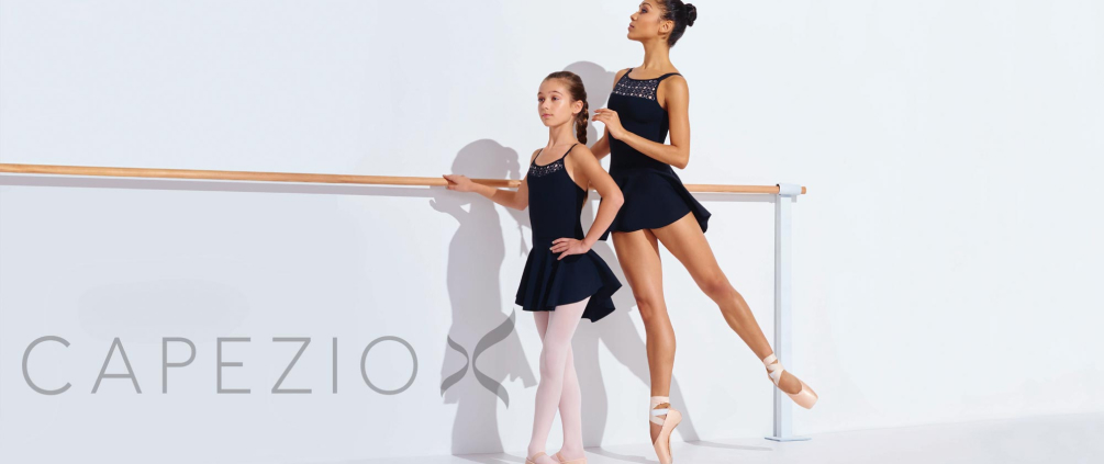 Capezio
