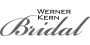 Bridal