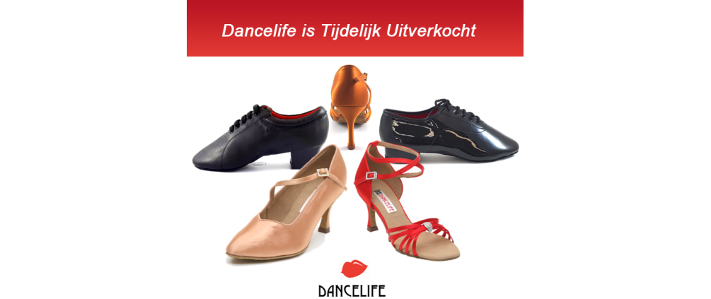Dancelife