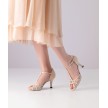 nuria_70_stella_beige_c nuria_70_stella_beige_c