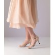 nuria_70_stella_beige_e nuria_70_stella_beige_e