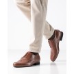 bormio_nappa_cognac-b bormio_nappa_cognac-b