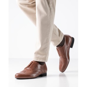 bormio_nappa_cognac-b