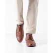 bormio_nappa_cognac-c bormio_nappa_cognac-c
