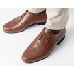bormio_nappa_cognac-d bormio_nappa_cognac-d