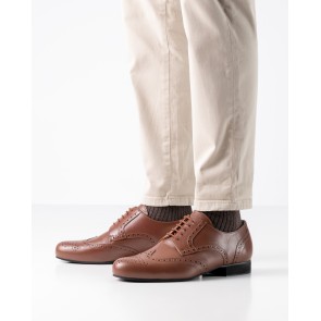 bormio_nappa_cognac-e