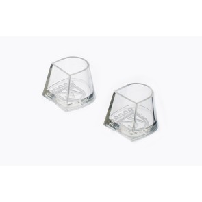 Werner Kern Hakbeschermers