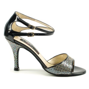 Nueva Epoca Cecilia Hak 8 cm