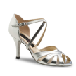 Nueva Epoca Yolanda Dansschoenen voor Dames Nueva Epoca Yolanda Dansschoenen voor Dames