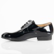 heren schoen voor dans van zwarte lak leer met 2 cm hakhoogte werner kern 28040 heren schoen voor dans van zwarte lak leer met 2 cm hakhoogte werner kern 28040