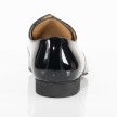Werner Kern 28040 heren dansschoenen comfortabele binnenzool met zachte demping Werner Kern 28040 heren dansschoenen comfortabele binnenzool met zachte demping