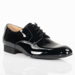 Werner Kern 28040 klassieke heren dans schoenen van lak leer voor brede voeten Werner Kern 28040 klassieke heren dans schoenen van lak leer voor brede voeten