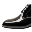 Werner Kern 28040 Lecce heren dansschoenen ronde neus met brede pasvorm Werner Kern 28040 Lecce heren dansschoenen ronde neus met brede pasvorm