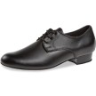 Diamant Latin Jongensschoenen 092-033-028 Diamant Latin Jongensschoenen 092-033-028