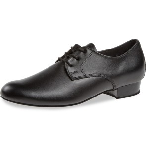 Diamant Latin Jongensschoenen 092-033-028