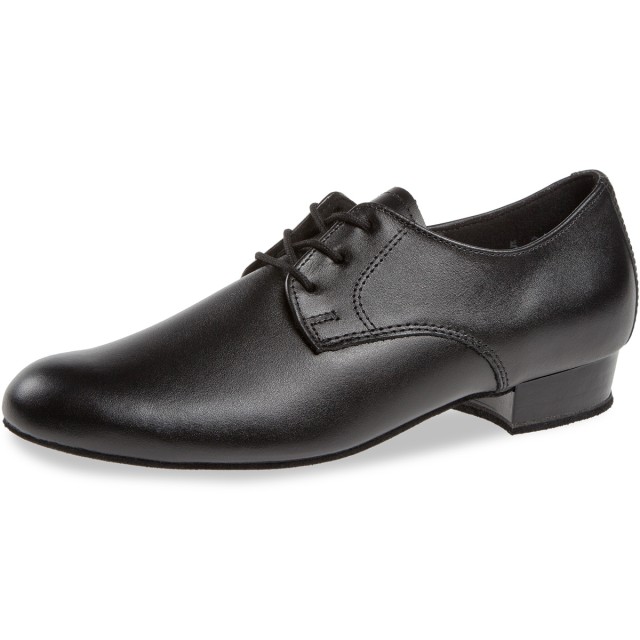 Diamant Latin Jongensschoenen 092-033-028