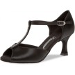 Diamant 025-087-091 latin schoenen voor vrouwen Diamant 025-087-091 latin schoenen voor vrouwen