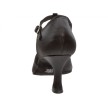 Diamant 025-087-091 latin schoenen voor vrouwen flare hak  Diamant 025-087-091 latin schoenen voor vrouwen flare hak