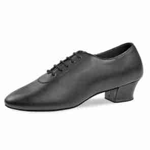Diamant Heren Latin Dansschoenen 091-024-028