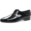 Diamant 095-075-038 heren ballroomschoenen lakleer 