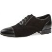 Diamant 077-075-165 heren ballroom dansschoenen Diamant 077-075-165 heren ballroom dansschoenen
