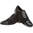 Diamant 077-075-165 heren ballroom dansschoenen flexibel Diamant 077-075-165 heren ballroom dansschoenen flexibel