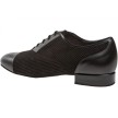 Diamant 077-075-165 heren ballroom dansschoenen lage hak  Diamant 077-075-165 heren ballroom dansschoenen lage hak