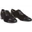 Diamant 077-075-165 heren ballroom dansschoenen vetersluiting Diamant 077-075-165 heren ballroom dansschoenen vetersluiting