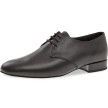 Diamant 095-075-028 heren ballroom dansschoenen vetersluiting  Diamant 095-075-028 heren ballroom dansschoenen vetersluiting