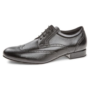 Diamant Heren klassieke Dansschoenen 099-025-028