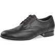 Diamant 099-025-028 heren ballroom schoenen gaatjes motief Diamant 099-025-028 heren ballroom schoenen gaatjes motief