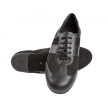 Diamant 123-225-070 heren ballroom danssneakers vetersluiting  Diamant 123-225-070 heren ballroom danssneakers vetersluiting