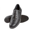 Diamant 133-225-042 heren ballroom danssneakers ademend  Diamant 133-225-042 heren ballroom danssneakers ademend