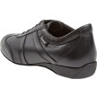 Diamant 133-225-042 heren ballroom danssneakers leer Diamant 133-225-042 heren ballroom danssneakers leer