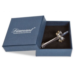 Diamant HW07976 dasspeld doosje
