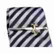 Diamant HW07976 dasspeld twee dansers