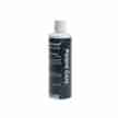 Diamant Patent Care HW10930 - Verzorging voor Lakleer