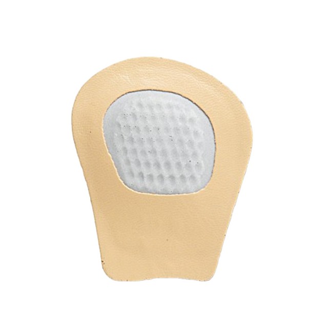 Diamant HW04937 inlegzooltje