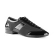 Portdance PD024 dansschoenen lakleer Portdance PD024 dansschoenen lakleer