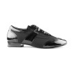 Portdance PD024 pro lycra dansschoenen  Portdance PD024 pro lycra dansschoenen