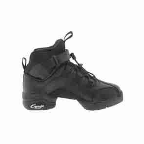 Capezio Tekno-hi