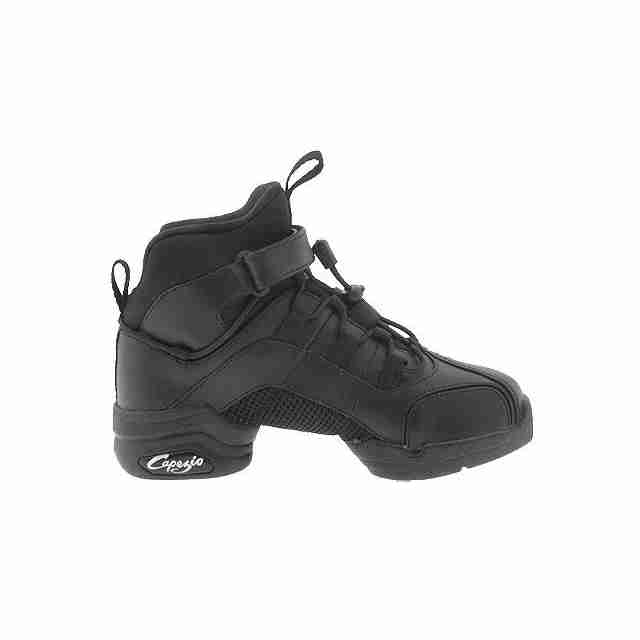 Capezio Tekno-hi