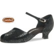 Diamant Latin schoenen voor Dames 001-012-242 Diamant Latin schoenen voor Dames 001-012-242