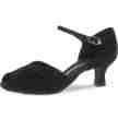 Diamant Latin schoenen 011-064-156