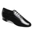 Supadance 5125 boys ballroom dansschoenen voor jongens en kinderen Supadance 5125 boys ballroom dansschoenen voor jongens en kinderen
