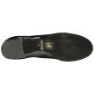 Supadance 5100 dansschoenen vetersluiting suede zool Supadance 5100 dansschoenen vetersluiting suede zool