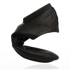 Supadance 8888 soepele jazzschoenen flexibele zool 