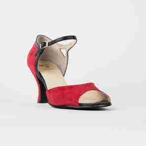 Rumpf Premium Line 9130