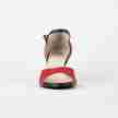 Rumpf Premium Line 9130