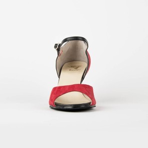 Rumpf Premium Line 9130